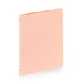 Segregator PP A4 4 kr. PASTELINI morela